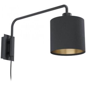 Wandlamp Staiti