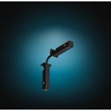 Philips Hue - Perifo - Flexibele Connector - Zwart