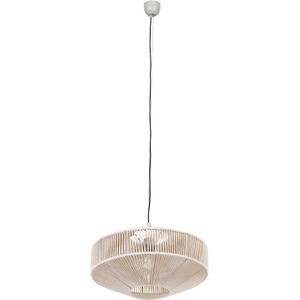 Hanglamp Svea Klein