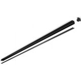 LED Strip - Wit - 5 Meter - Flexibel