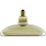 Segula - Reflectorlamp - Smokey - E27 - 6W - 1900K