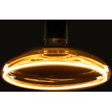 Segula - Reflectorlamp - Smokey - E27 - 6W - 1900K