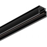 Philips - Perifo - Rail - Zwart - 0,5 Meter