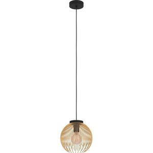 EGLO hanglamp Venezuela (Ø23,5 cm)