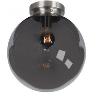 Plafondlamp Globe Groot