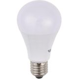 SPL - LED Lamp - Warm Wit - E27 - 12W