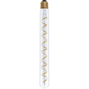 Segula LED lamp E27 | Soft Tube 300 mm | Clear