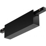 Hue Perifo - Voedingsunit - Zwart - 2 Lichtpunten - Voor Plafondrails