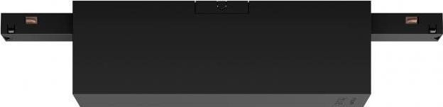 Hue Perifo - Voedingsunit - Zwart - 2 Lichtpunten - Voor Plafondrails