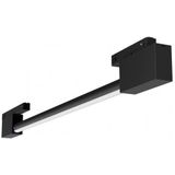 Philips Hue White and Color ambiance Perifo gradient light tube klein