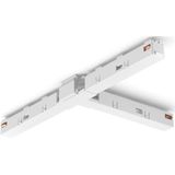 Philips Hue - Perifo T-shape Connector - Wit - Voor Railverlichting