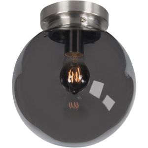 Plafondlamp Globe Klein