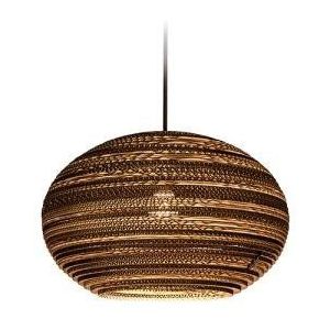 Hanglamp Lazy 29 cm