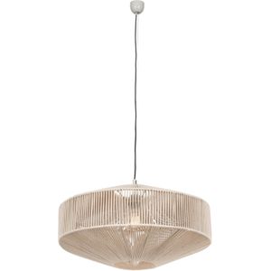 Hanglamp Svea Groot