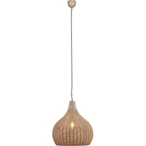 Hanglamp Janne Groot