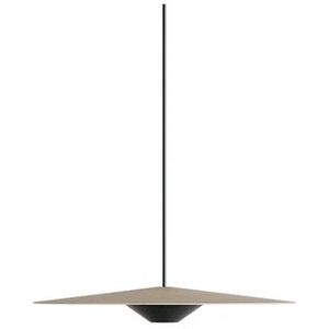 Diesel Living with Lodes - U.F.O. Hanglamp Medium 2700K Zand