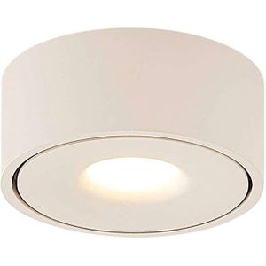 Arcchio - Ranka LED Plafondlamp 11,8W White