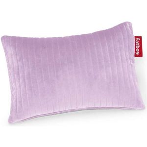 Fatboy - Hotspot Lungo Line Velvet Lilac ®