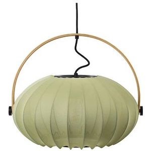 Halo Design - DC Hanglamp Ø40 Forest Green