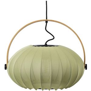 Halo Design - DC Hanglamp Ø40 Forest Green Halo Design