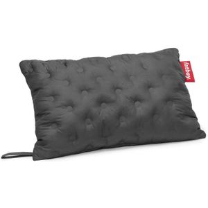 Fatboy - Hotspot Cushion Lungo Cool Grey ®