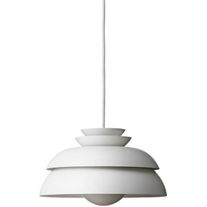 Fritz Hansen - Concert Hanglamp P1