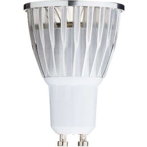Design By Us - Lichtbron Mini Spot LED 3W (270lm) 3000K Dim. GU10