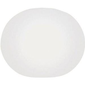 Flos - Glo-Ball S1 Scherm White