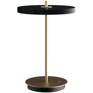 UMAGE - Asteria Move Portable Taffellamp V2 Black