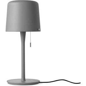 Vipp - 530 Tafellamp Grey