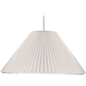 LE KLINT - 2 Hanglamp S:30 Ø:44 Standaard