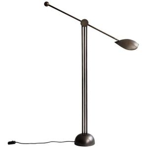 101 Copenhagen - Stingray Vloerlamp Bronzen