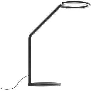 Artemide - Vine Light Taffellamp Black