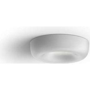 Serien Lighting - Cavity LED Recessed S White