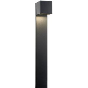 Light-Point - Cube Stand LED Buitenverlichting Zwart