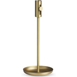 Northern - Granny Kaarshouder H32,5 Brass