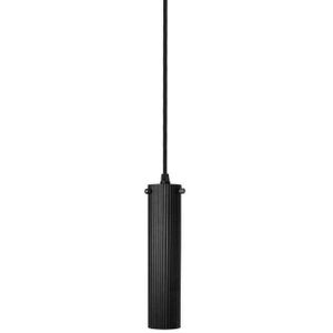 Globen Lighting - Hubble 22 Hanglamp Black