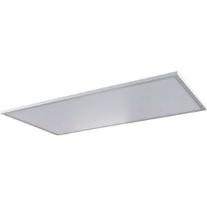 Arcchio - Brenda Plafondlamp 60x120 White