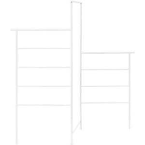 ferm LIVING - Dora Clothes Stand Wit