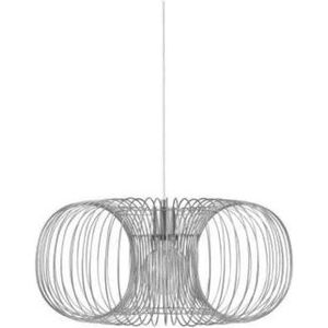 Normann Copenhagen Coil Hanglamp Ø50
