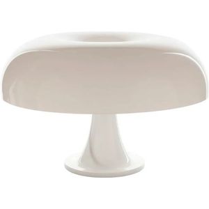 Artemide - Nesso Tafellamp Wit