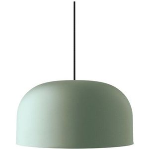 Eva Solo - Quay Hanglamp Large Ø43 Pine