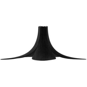 UMAGE - Jazz Scherm Black Oak