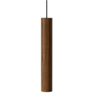 Umage Chimes hanglamp dark oak