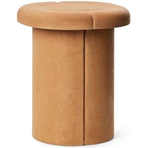 Mater - Alder Szék Terracotta