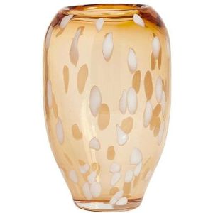 OYOY Living Design - Jali Vase Medium