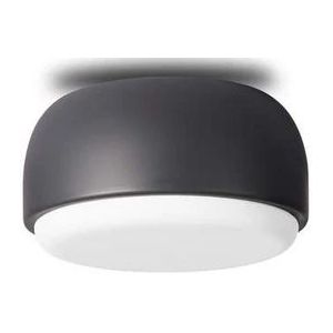Northern - Over Me 20 Plafondlamp Donker Gray