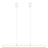 UMAGE - Hazel Branch 100 Hanglamp White