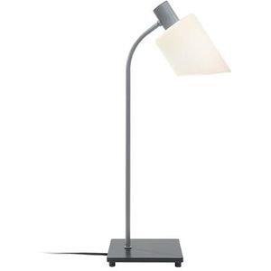 Nemo - Lampe de Bureau Taffellamp White  Lighting