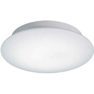 Bankamp - Maila LED Loftlampe Ø32 White